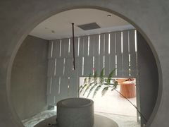 -二酉书店TOYOU BOOKS