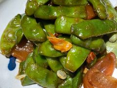 -鸽子窝(青塔店)