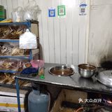东华门无招牌串串