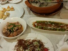 -九福楼大酒店