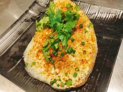 -烧货·活海鲜炭烧(湖滨商业街店)