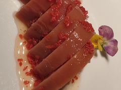 -凤凰湘语(浦东旗舰店)