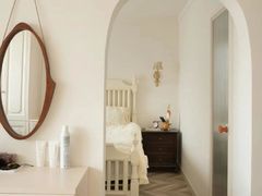 -住范儿家装·整体家装·装修设计