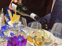 -AZUR聚(香格里拉饭店)