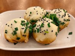 -三两春(崂山路店)