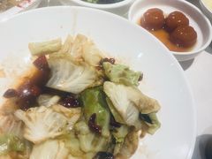 -火宫殿(五一大道分店)