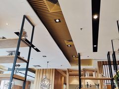 大堂-虾饺妹·酒家(海珠广场店)