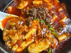 -曾牛肉