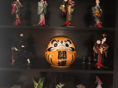 -久喜番和牛烧肉酒场(北辰三角洲店)