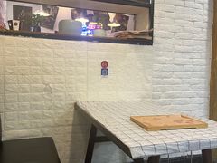 -狮龙啤酒烧烤屋(建二路店)