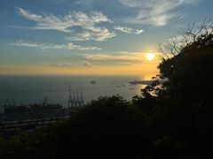 -小南山公园