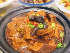 -梁溪河畔·吉府花园(南长街南下塘店)
