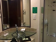 -大榭国际大酒店