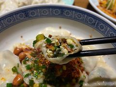 -三姐妹餐厅(曲江店)