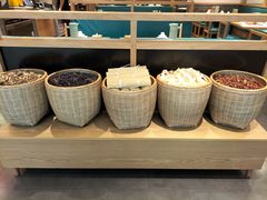 -千稻剁椒大鱼头(CityOn熙地港店)