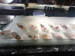 -福禧荟·海鲜自助