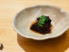 -晴空·日本料理(万象城店)