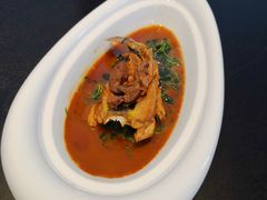 -宴宁汇(星河荟商业中心店)