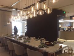 -椰子营·椰子鸡火锅(万象里店)