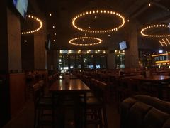 -HIB HUB公社(解放西路店)