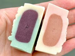 -百年同和·江南点心院(山塘街店)