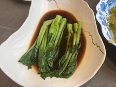 -写庭·鱼鲜川菜·宴请(铁像寺水街店)