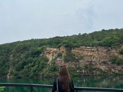 -虞山风景区