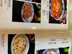 -玉华宫宾馆·餐厅(铜川驻京办店)