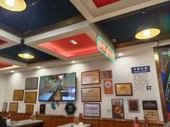 -沈姐万州烤鱼(沙坪坝七中店)