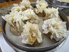 -清真·鸦儿李记·涮肉(花市店)