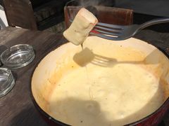 -Geneva日内瓦餐厅(西郊宝成花苑店)