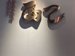 -面乙新派手擀面(大悦城店)