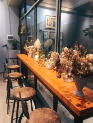 -菲林婚纱摄影工作室