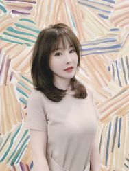 -Kraemer paris·苏豪路易士·嘉玛发廊