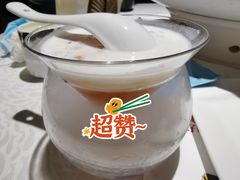 -旺顺阁·北京菜(北辰上品+)