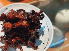 -水先生寧波菜(天一店)