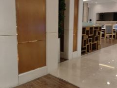 -长春金安大饭店