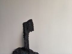-大田秀则画廊