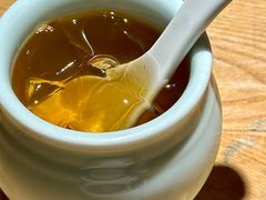 -桂小厨广西菜(青秀万达店)