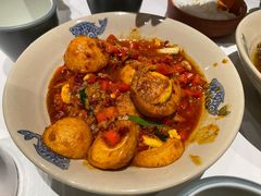 -潇湘阁(昆泰国际大厦店)