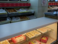 -桂顺斋(西花市店)