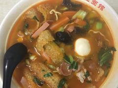 -项记面馆(明瓦廊店)