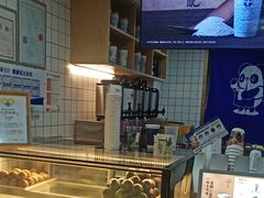 -茶百道(广都店)