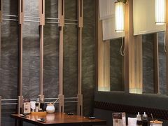 -胜博殿霸王树(嘉里中心店)