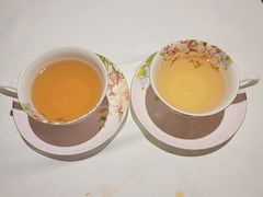 -L'amour澜茉·轻法餐