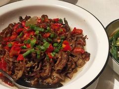-麓湘小镇(开福万达广场店)