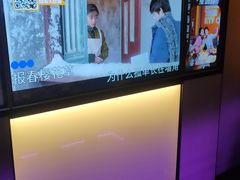 -星聚会KTV(南翔印象城MEGA店)