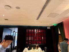 -南麓·浙里(外滩店)