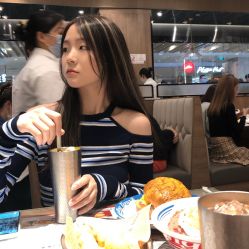 -东方麒麟·潘多拉SALON