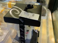 -物美超市(通州梨园店)